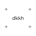 dkkh