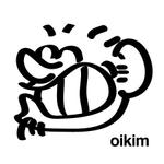 oikim