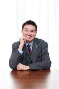 M.Kawaguchi