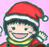 ashuna0912