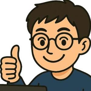 SEたけし