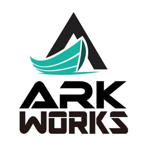 ArkWorks