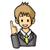 user_hsuwa