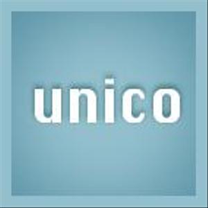 unico