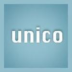 unico