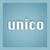 unico
