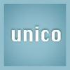 unico