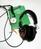 e-voice