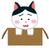 Ico_nishi