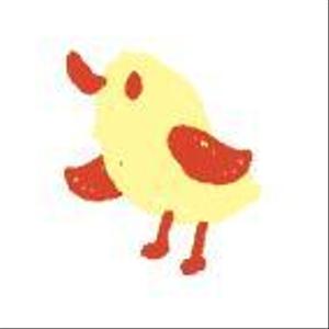 sumomograf