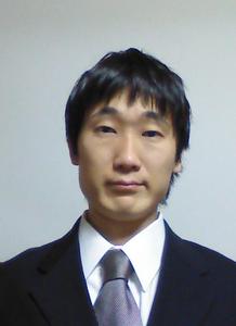 北垣　浩之