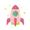 ito_shunichi