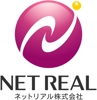 Net Real Inc.