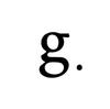 graphie