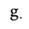 graphie