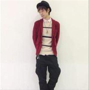yusuke.