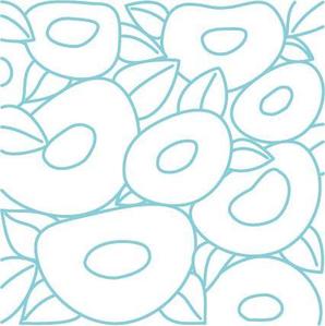 Camelia