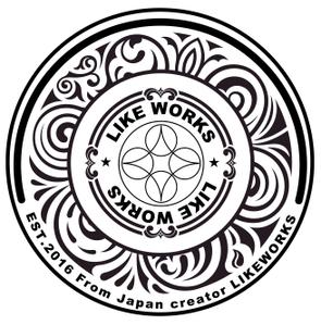 LIKEWORKS