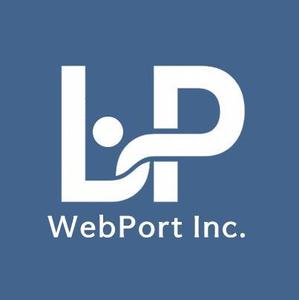 株式会社WebPort