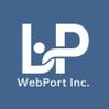 株式会社WebPort