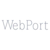 株式会社WebPort