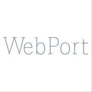 株式会社WebPort