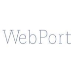 株式会社WebPort