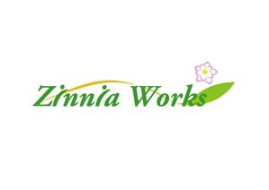 ZinniaWorks