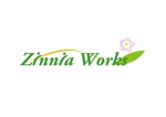 ZinniaWorks