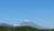 nemojiro