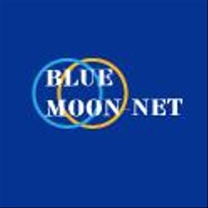 bluemoon-net