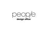 people design office