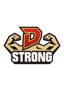 株式会社D-STRONG