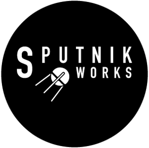 Sputnikworks