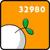 id339m2