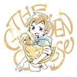 yukito