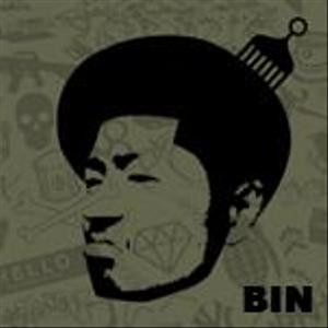binsking