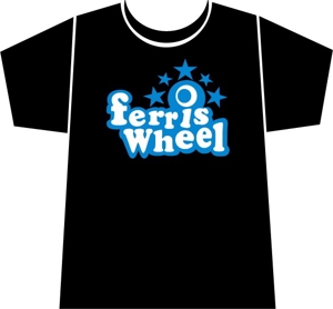 ferris-wheel
