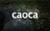 caoca