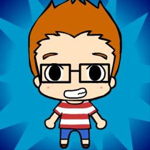 Takashi