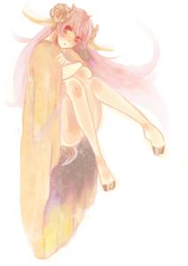 吉森ひとみ
