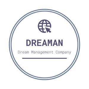 Dreaman