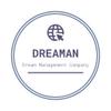 Dreaman
