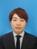 daisho1012