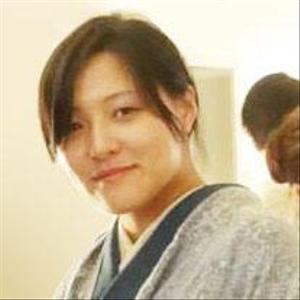 agyou