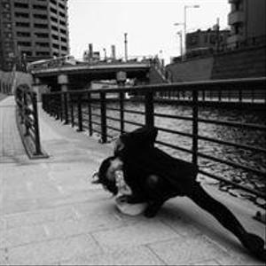 高井愛