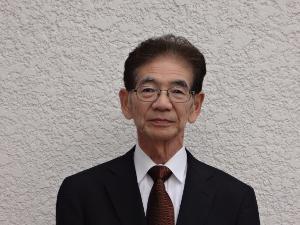 伊藤正治