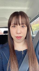 chiropon