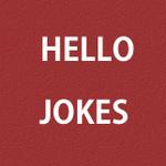 Hello JOKES