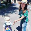 HP制作専門のwebデザイナー